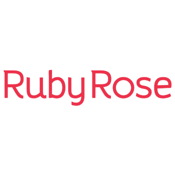 Ruby Rose