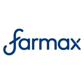 Farmax
