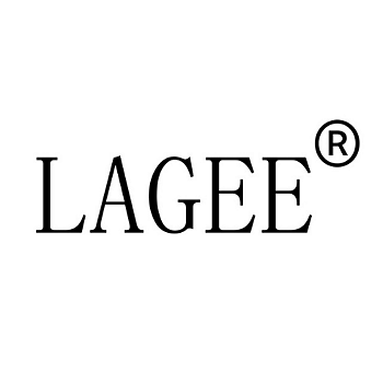 Lagee