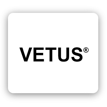 Vetus