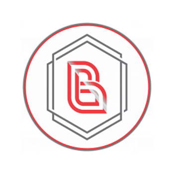 Brilho