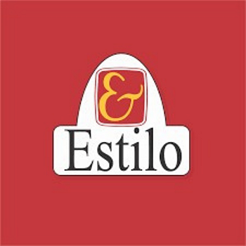 Estilo