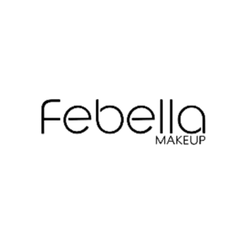 Febella