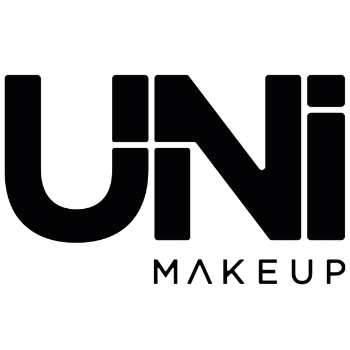 Uni Makeup