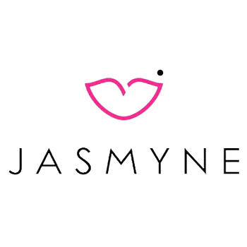 Jasmyne