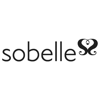 Sobelle