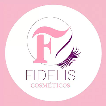 Fidelis Cosméticos