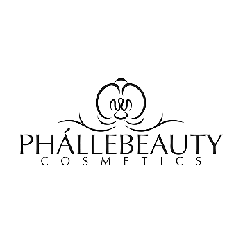Phállebeauty Cosmetics
