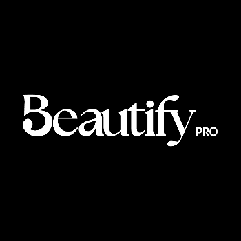 Beautify