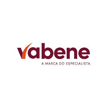 Vabene