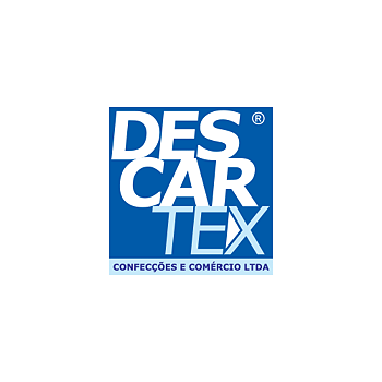 Descartex