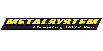 Metalsystem