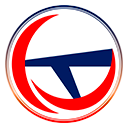 Logo de Genck Soluções