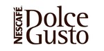 Dolce Gusto