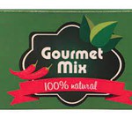 Gourmet Mix