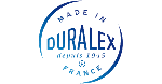 Duralex