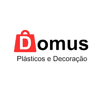DOMUS