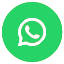 Fale Conosco pelo WhatsApp
