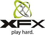 Xfx