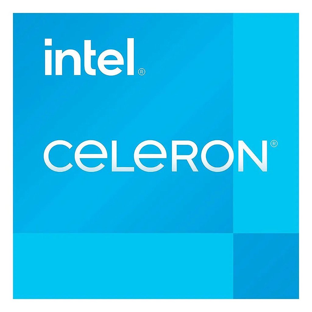 Detalhes de Processador Intel Celeron G5905 Dual Core 3.5GHZ LGA 1200