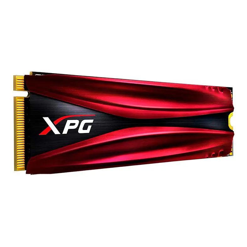 SSD Adata XPG Gammix S11 Pro 256GB M.2 2280 NVME