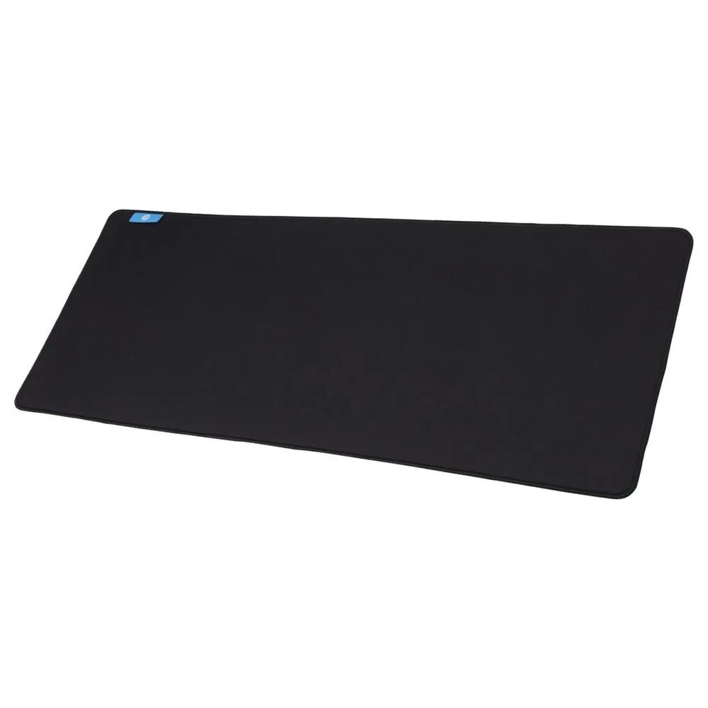 MOUSE PAD GAMER GRANDE MP9040 900X350X4MM PRETO
