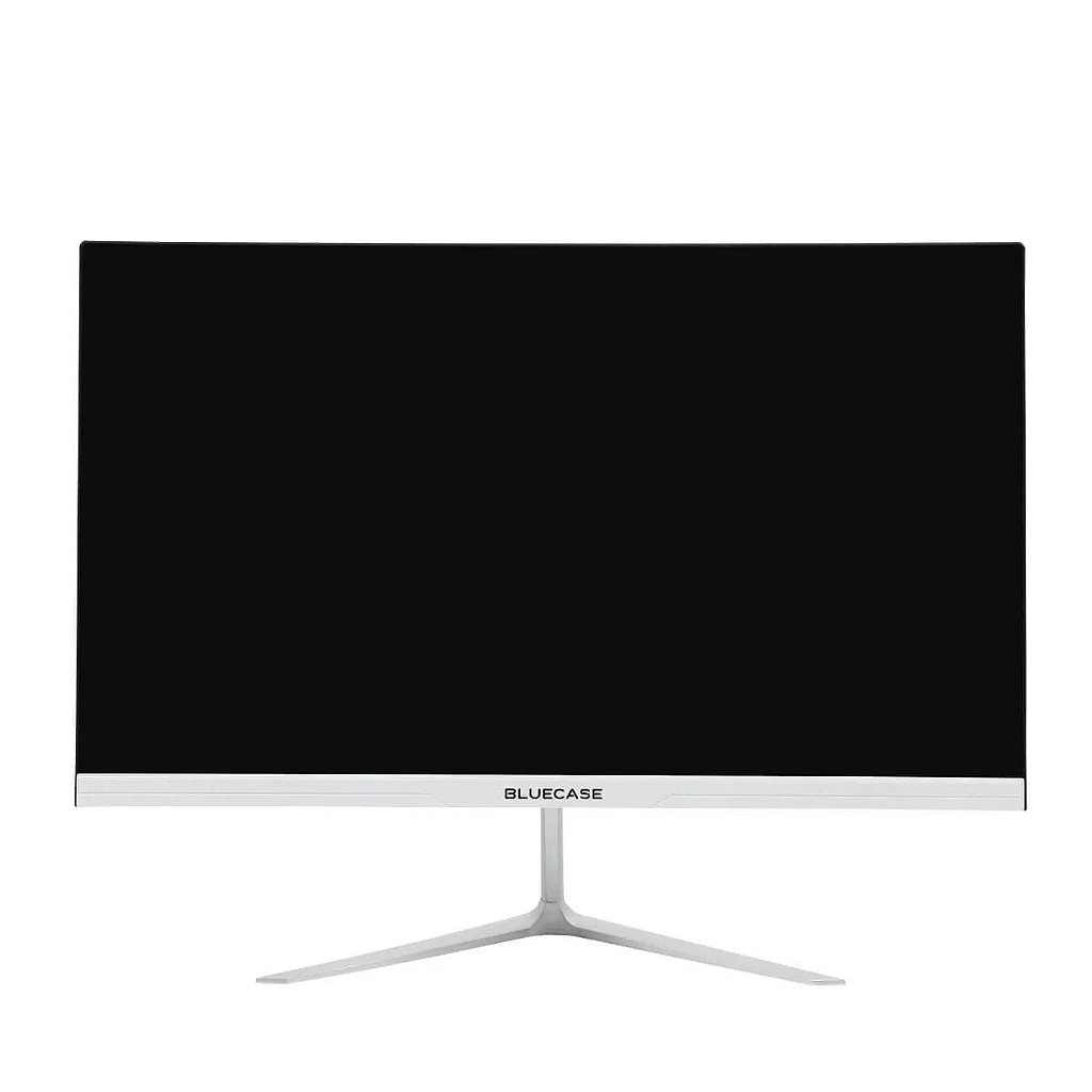 Detalhes de Monitor Gamer BlueCase 23,8"Curvo FHD 165Hz Hdmi DP BM244GCW