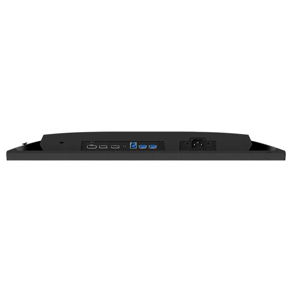 Detalhes de Monitor Gamer Gigabyte 23.8 Full HD IPS 170Hz 1ms G24FSA