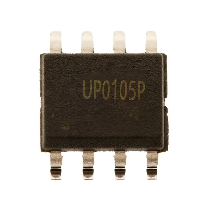 APW smd UP0105P novo 100%