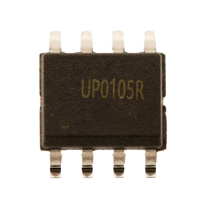 APW smd UP0105R  UP0105R UP0105RSW8 P0105RSW8 UP0105R UP0105P SOP-8