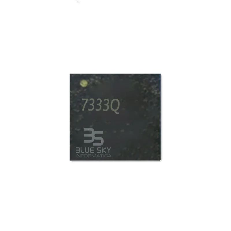 TPS smd 65635 K TPS65635k 65635k novo 100%