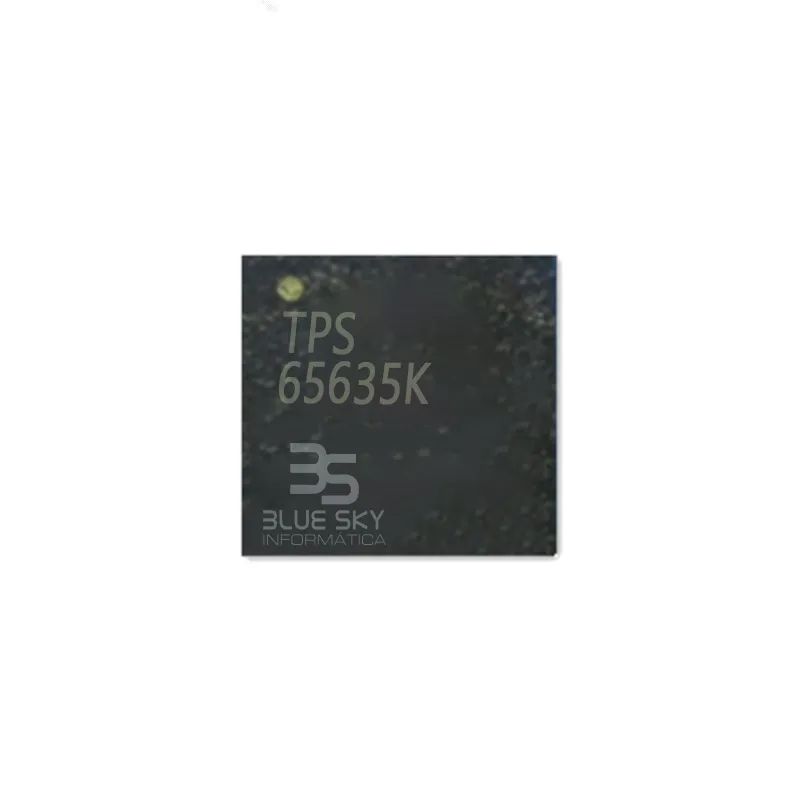 TPS smd TPS7333QDR 7333Q novo 100%