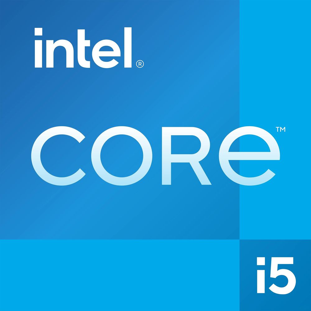 Detalhes de Processador Intel I5 11400  6Cores 2,6GHz 12MB LGA 1200 OEM