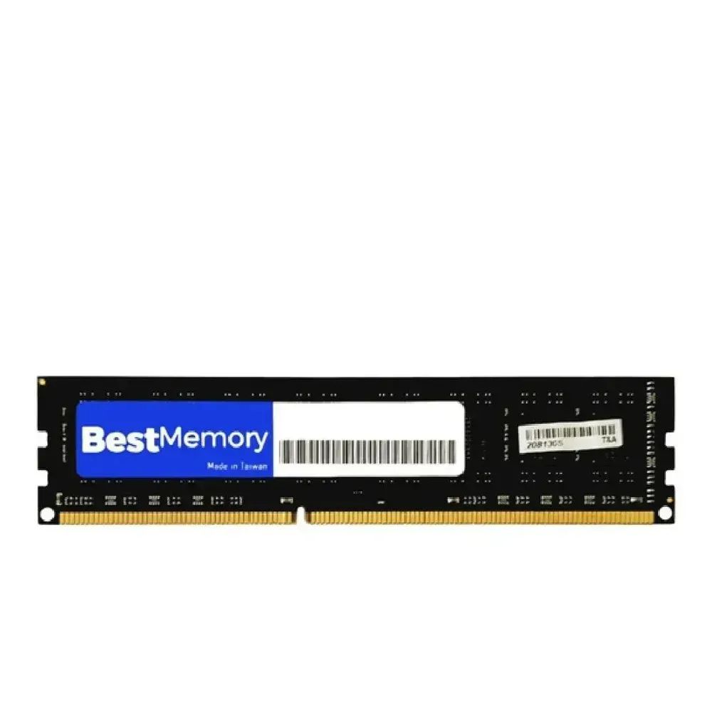 Memória Ram Best Memory Ddr4 2666MHz 8GB - BT-D4-8G-2666V