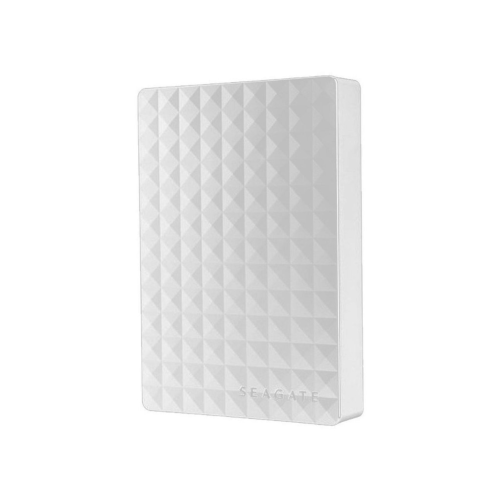 Detalhes de Hd Externo Seagate Portátil Expansion USB 3.0 1TB Preto STEA1000400