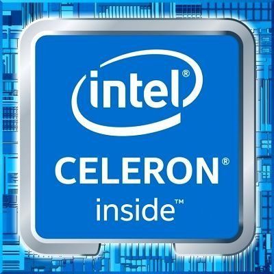 Detalhes de Processador Intel Celeron G4930 3,5Ghz 2MB Cache LGA 1151 Coffee Lake 8º Geração OEM