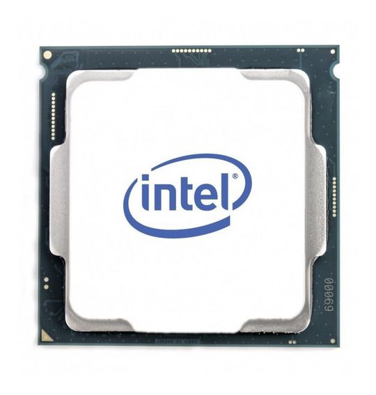 Processador Intel Celeron G4930 3,5Ghz 2MB Cache LGA 1151 Coffee Lake 8º Geração OEM