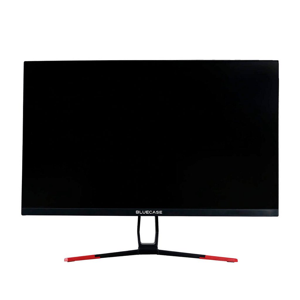 Detalhes de Monitor Gamer Bluecase 27" 75Hz QHD 2.5K Led Hdmi/Display Port - BM2713GW