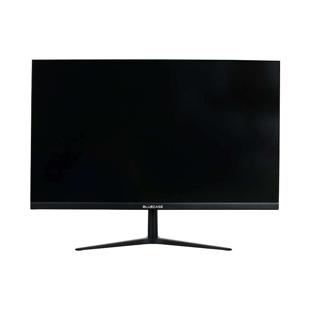 Detalhes de Monitor Gamer BlueCase 27" 2.5K 75Hz Hdmi Display Port - BM278GW