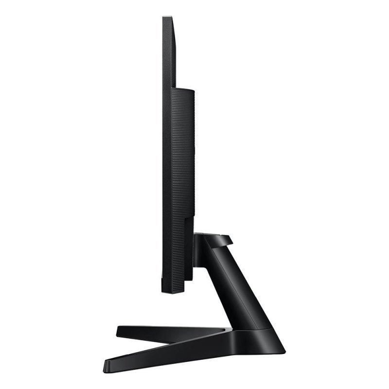 Detalhes de Monitor Gamer Samsung 22" 75Hz Ips Full HD HDMI - F22T350FHL
