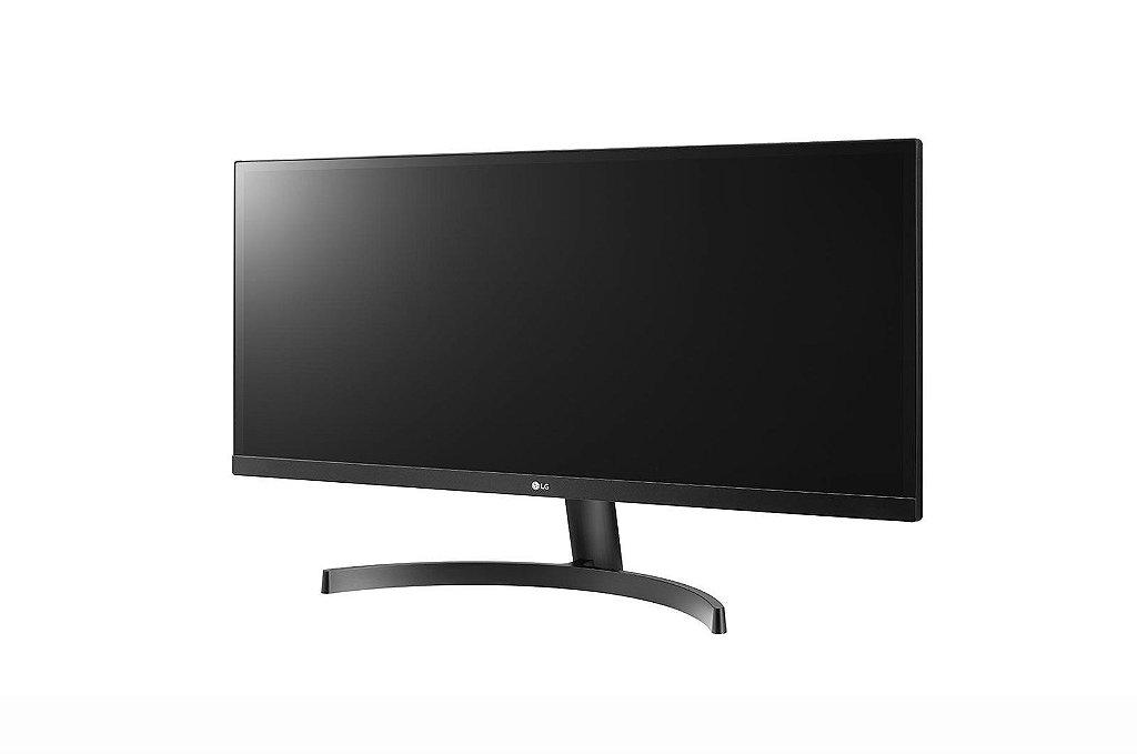Detalhes de Monitor IPS FHD 29" UltraWide AMD FreeSync 29WL500 VESA