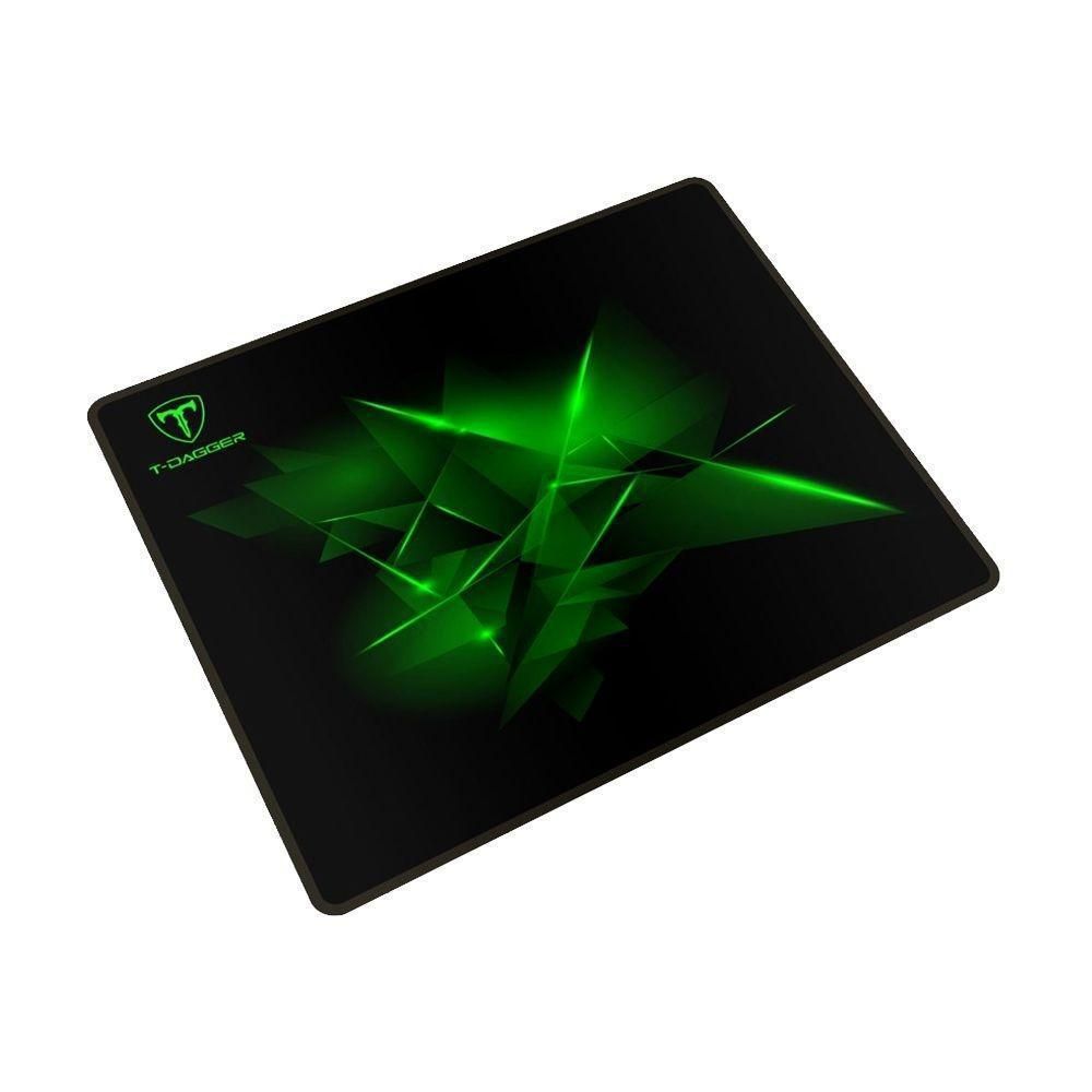 Mouse Pad MousePad Gamer T-dagger Geometry M Preto 360x300 - TMP201