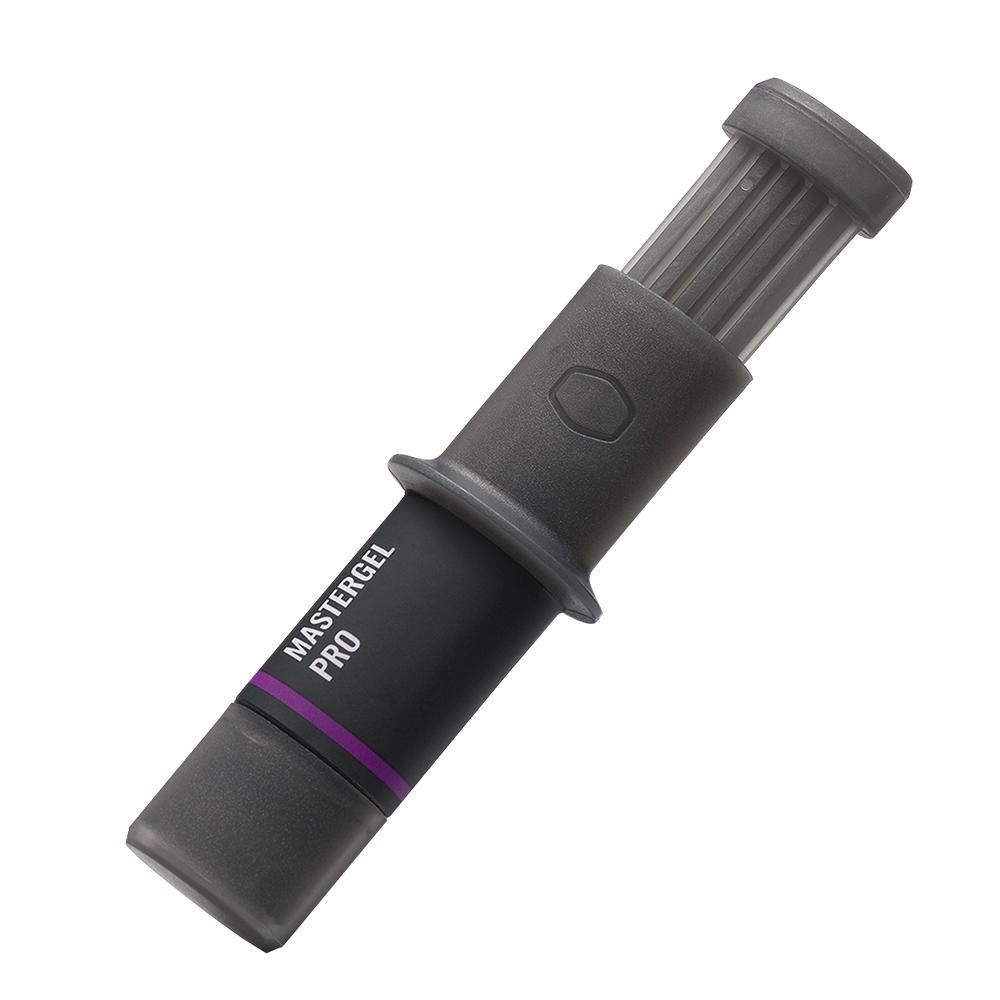 Pasta Térmica Cooler Master MasterGel PRO - MGY-ZOSG-N15M-R2