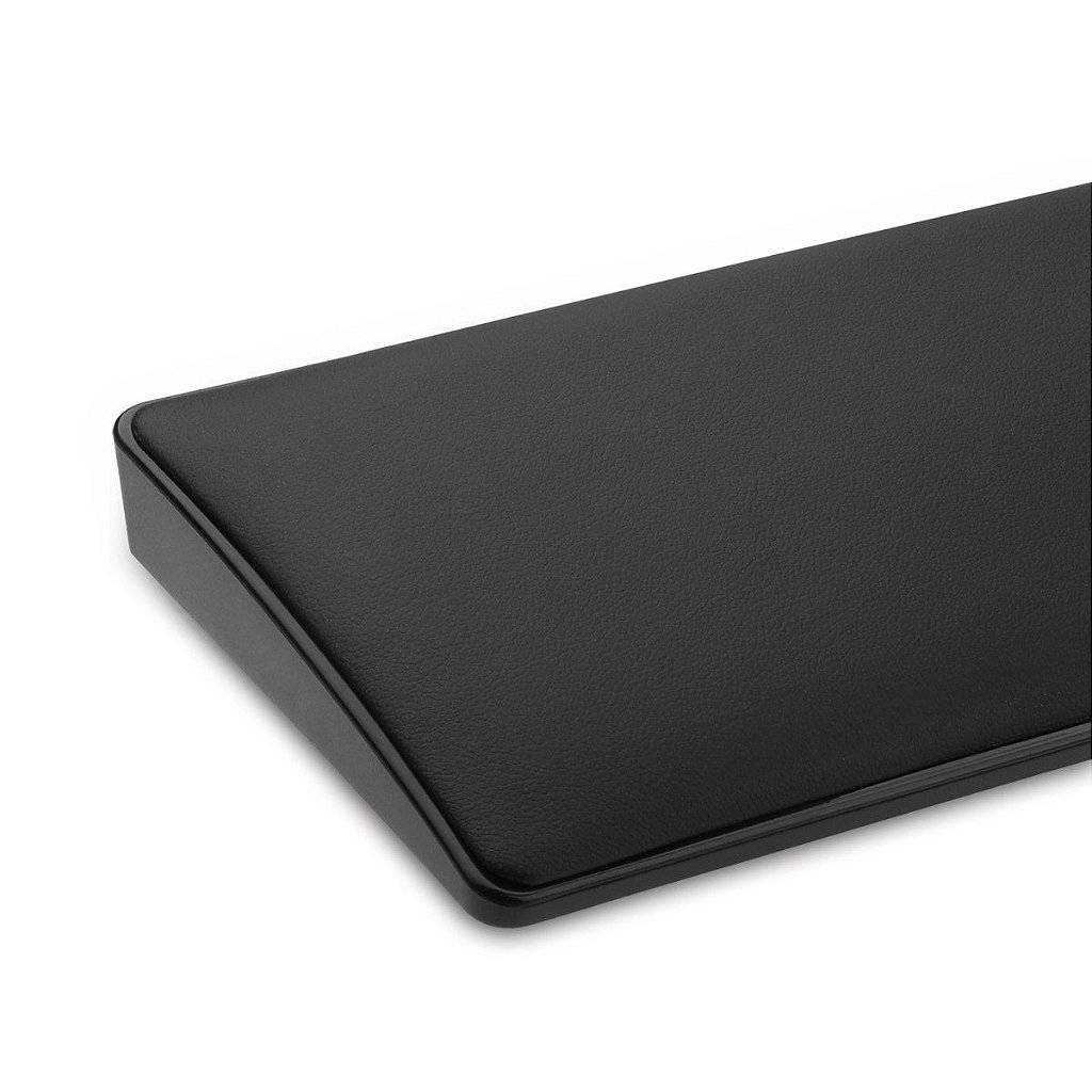 Detalhes de Apoio de Pulso Gamer para Teclado Redragon Meteor M 359x73mm - P036