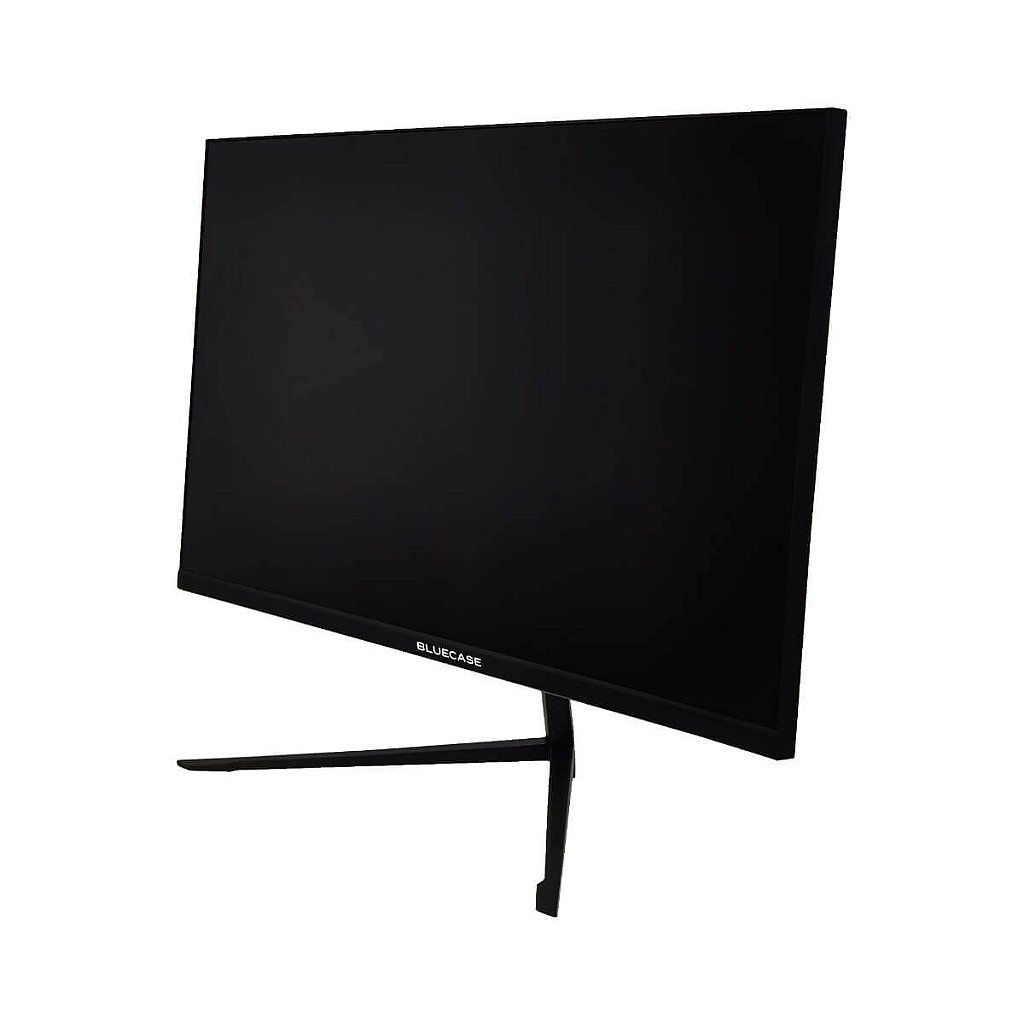Detalhes de Monitor Gamer Bluecase 27" 75hz Qhd 2.5k Led Bm2716gw Hdmi
