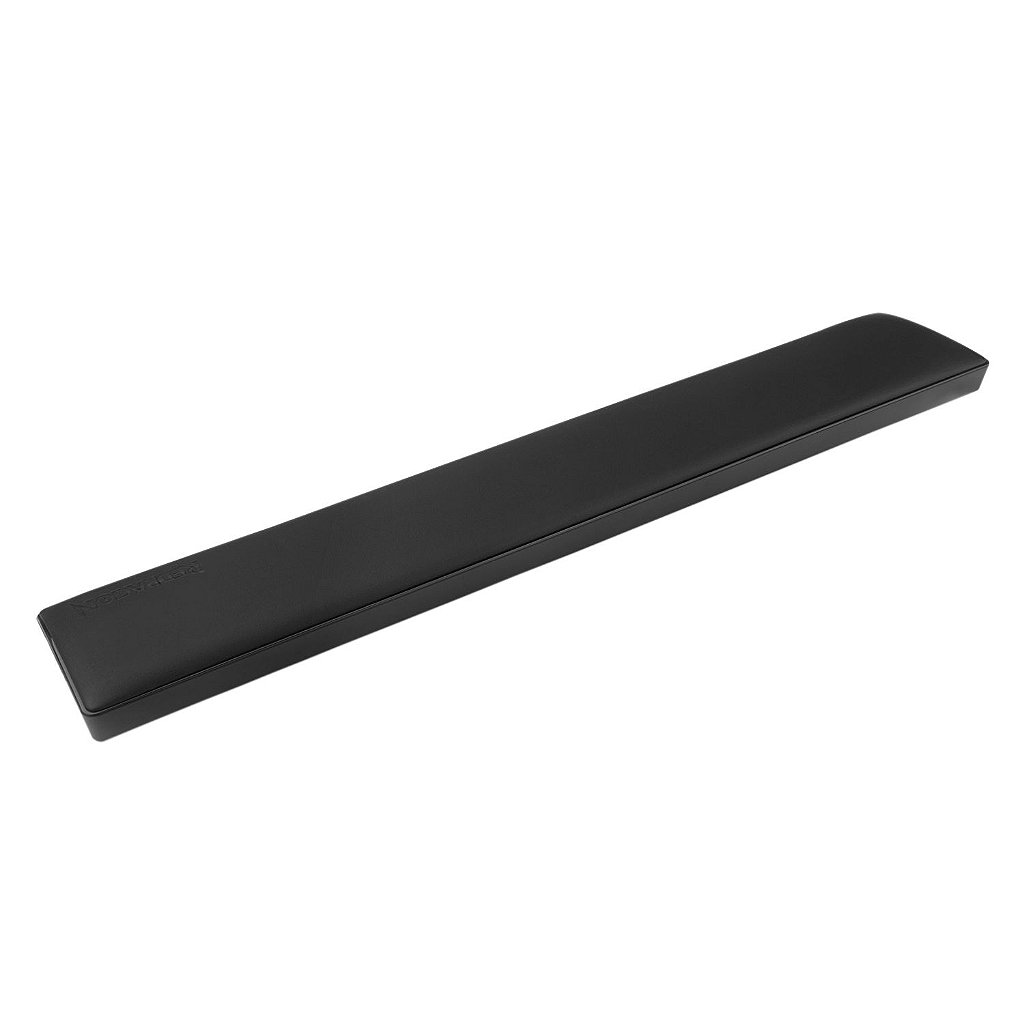 Detalhes de Apoio de Pulso p/ Teclado Redragon Meteor L 435x73mm - P037