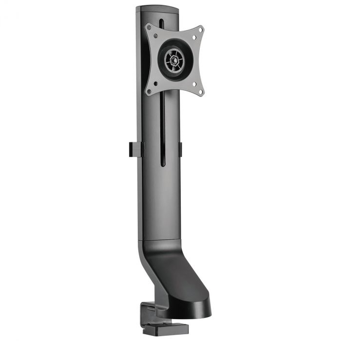 Detalhes de Suporte para Monitor Pcyes 17" a 32" Padrão Vesa 100x100 PLMSM01F
