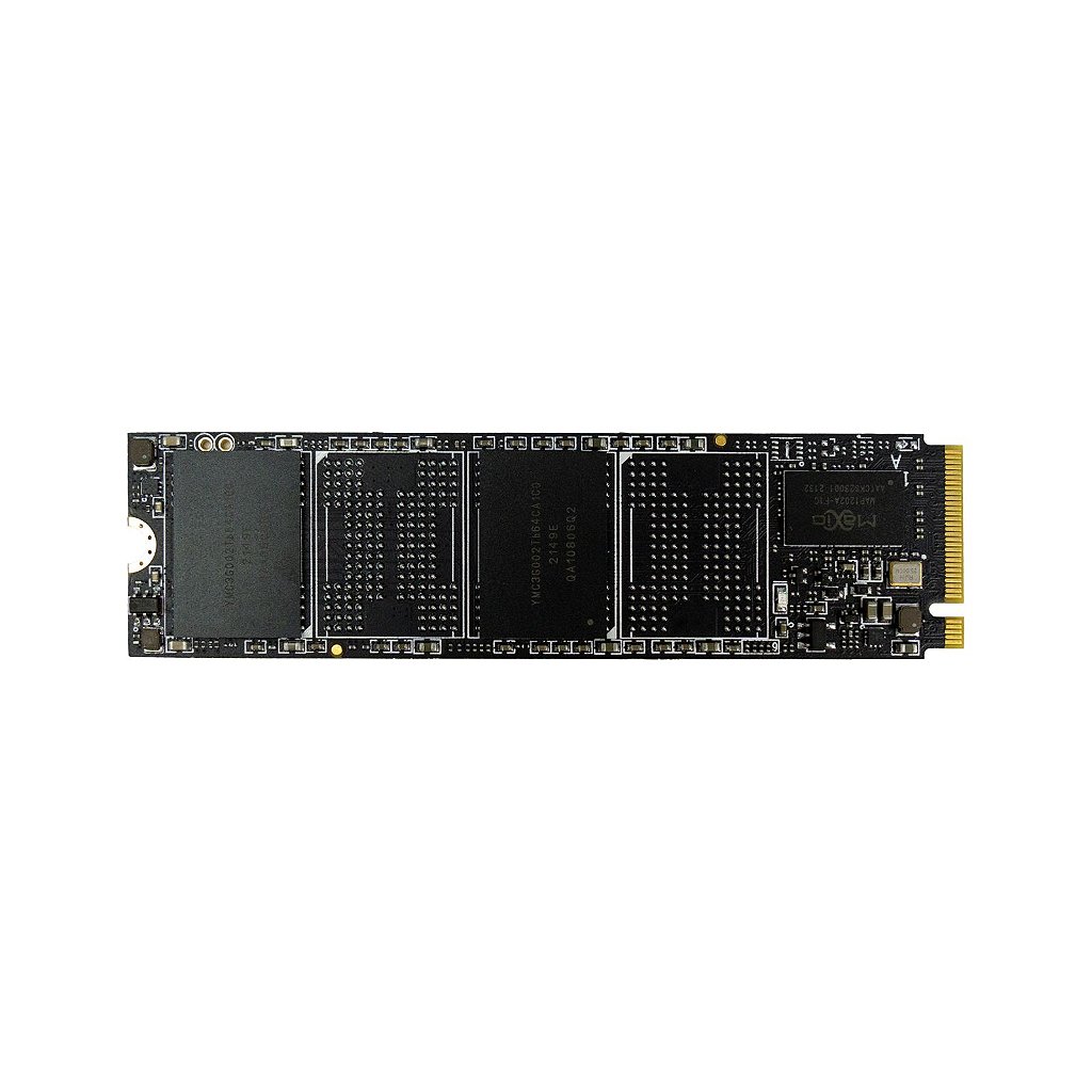 SSD Redragon Ember 128GB M.2 2280 2265mb/s HS-SSD- E1000