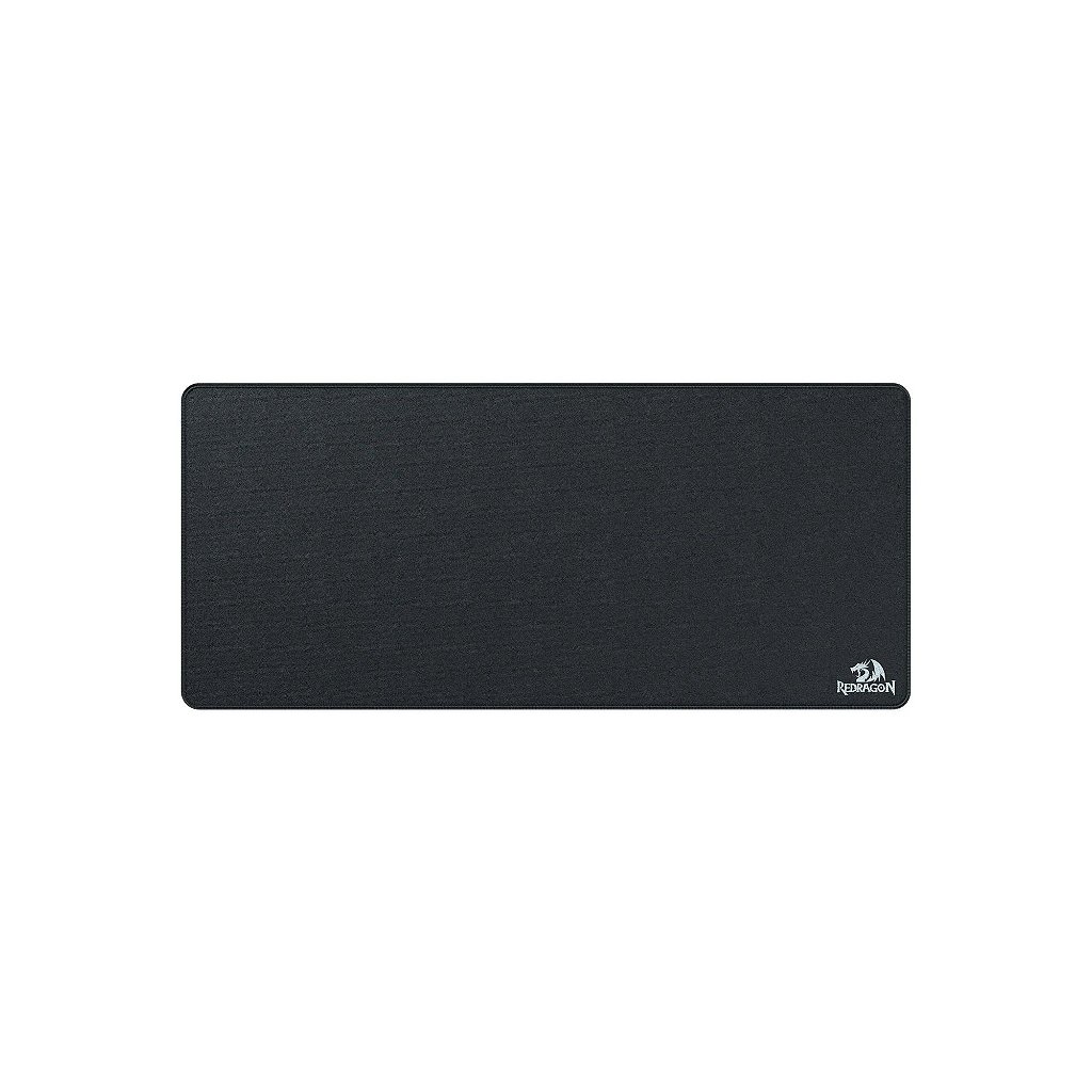 Mouse Pad Gamer Redragon Flick XL Extra Grande 90x40cm P032