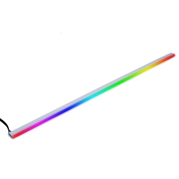 Fita de Led RGB Lian Li Lancool II-2X Para Gabinete Lancool II